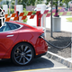 Illustration for article titled Tesla Is Plunking Down $218 Million to Build Better Batteries